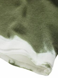 Mittel-Java-Strickshirt 37 Mittel-Java-Strickshirt -Redbubble Geschaft EC23 6043 DI 1