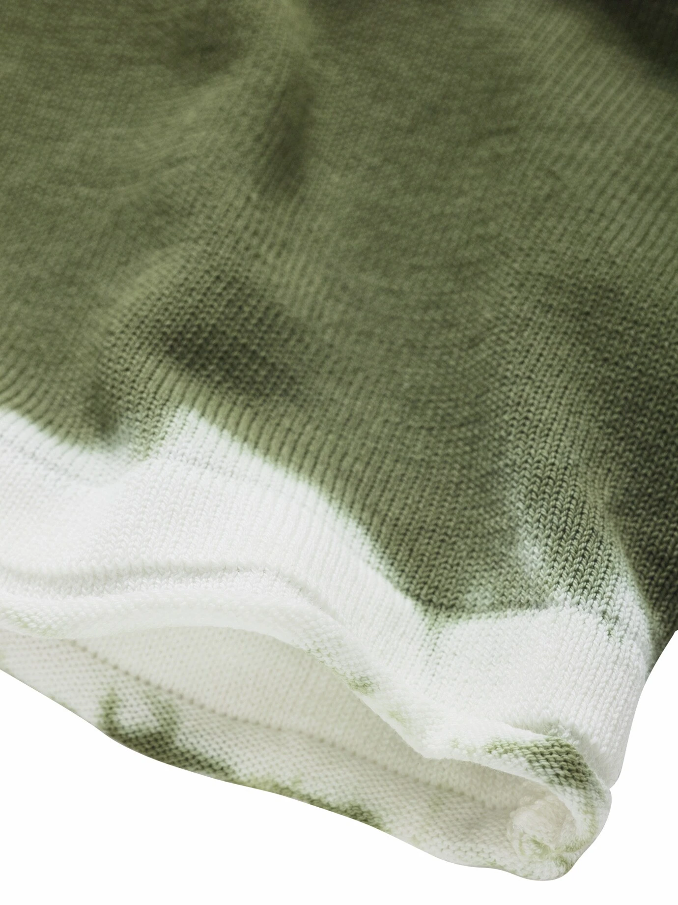 Mittel-Java-Strickshirt 20 Mittel-Java-Strickshirt – Bild 18