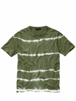 Mittel-Java-Strickshirt 32 Mittel-Java-Strickshirt -Redbubble Geschaft EC23 6043 FA 1