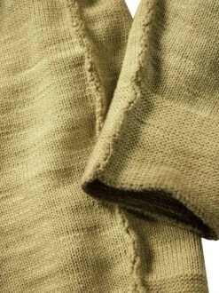 Stadtmensch-Pullover -Redbubble Geschaft EC23 6045 DI