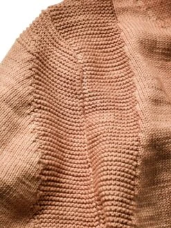 Stadtmensch-Pullover -Redbubble Geschaft EC23 6046 DH