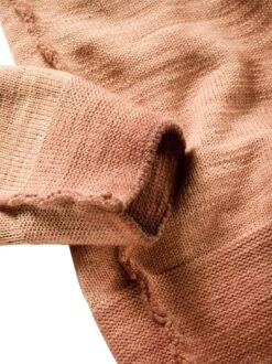 Stadtmensch-Pullover -Redbubble Geschaft EC23 6046 DI