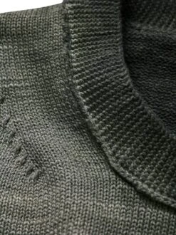 Stadtmensch-Pullover -Redbubble Geschaft EC23 6047 DG