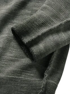 Stadtmensch-Pullover -Redbubble Geschaft EC23 6047 DI