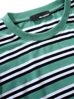 Lineardesign-Shirt 17 Lineardesign-Shirt -Redbubble Geschaft EC23 6048 DG