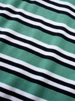 Lineardesign-Shirt 24 Lineardesign-Shirt -Redbubble Geschaft EC23 6048 DH 1