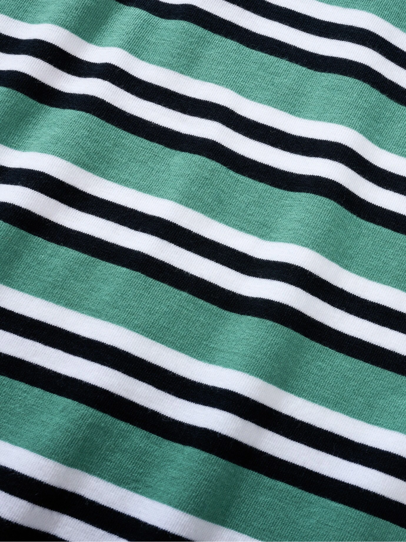 Lineardesign-Shirt 7 Lineardesign-Shirt – Bild 5