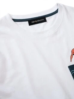 Wasserspringer-Shirt 23 Wasserspringer-Shirt -Redbubble Geschaft EC23 6052 DG 1