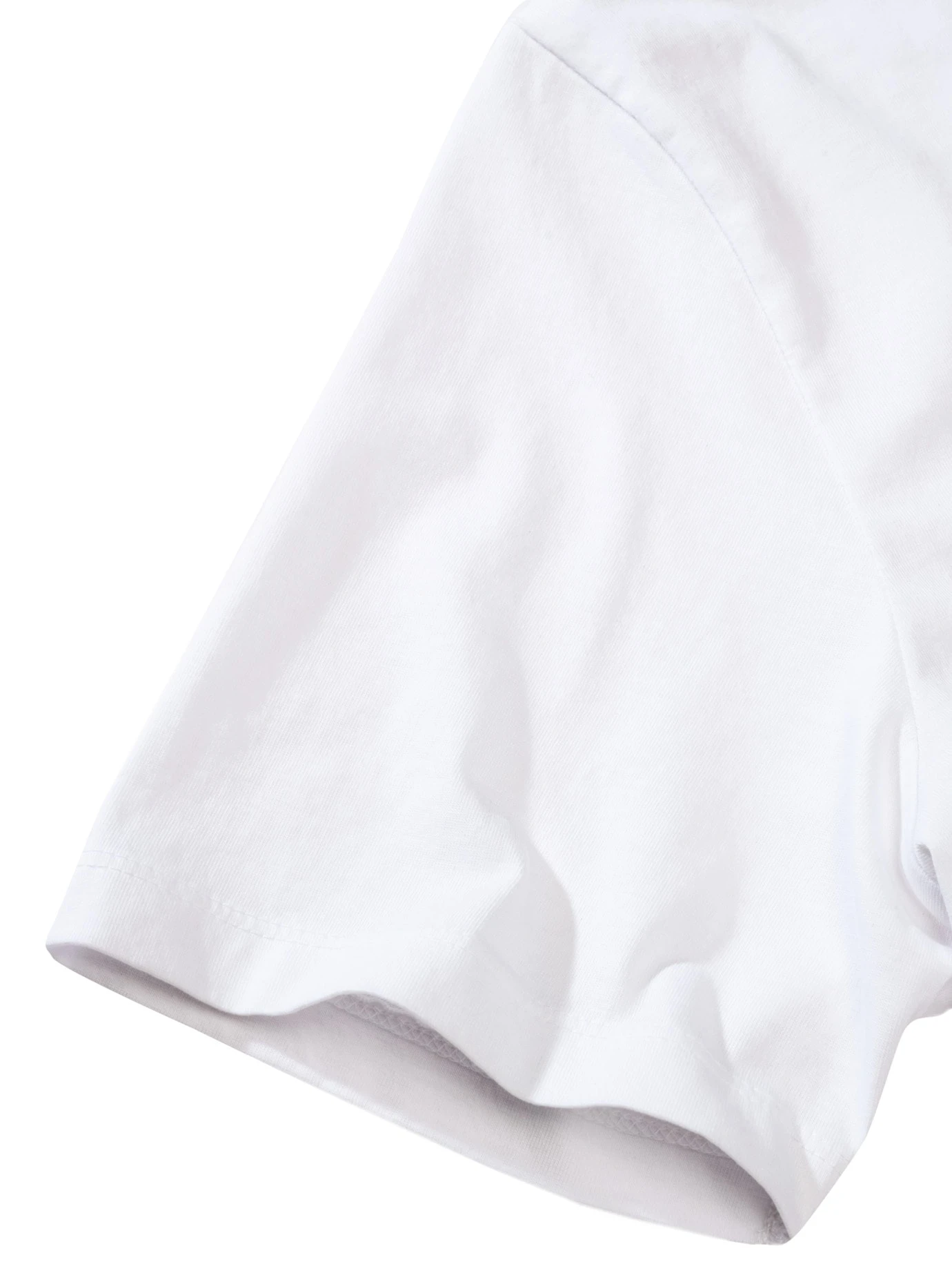 Wasserspringer-Shirt 14 Wasserspringer-Shirt – Bild 12