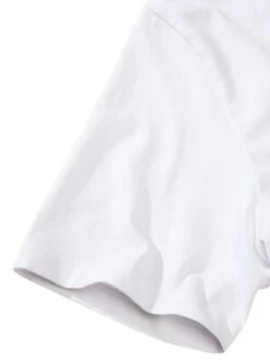 Wasserspringer-Shirt 19 Wasserspringer-Shirt -Redbubble Geschaft EC23 6052 DI