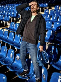 Pitbull-Hoodie 24 Pitbull-Hoodie -Redbubble Geschaft EC23 6054 DF