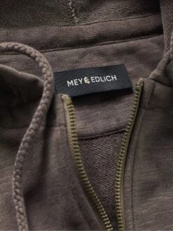 Pitbull-Hoodie 39 Pitbull-Hoodie -Redbubble Geschaft EC23 6054 DG 1