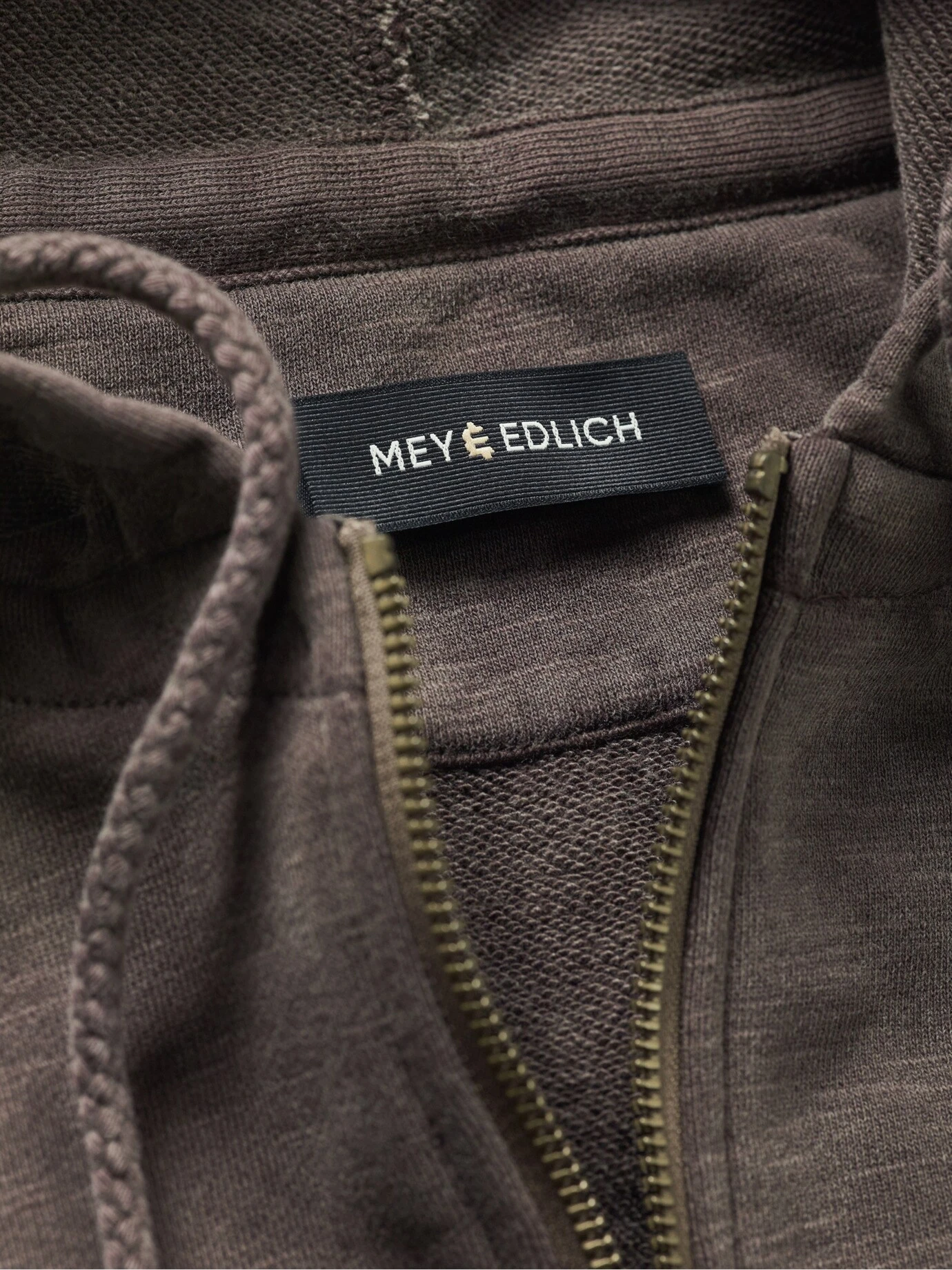 Pitbull-Hoodie 6 Pitbull-Hoodie – Bild 4