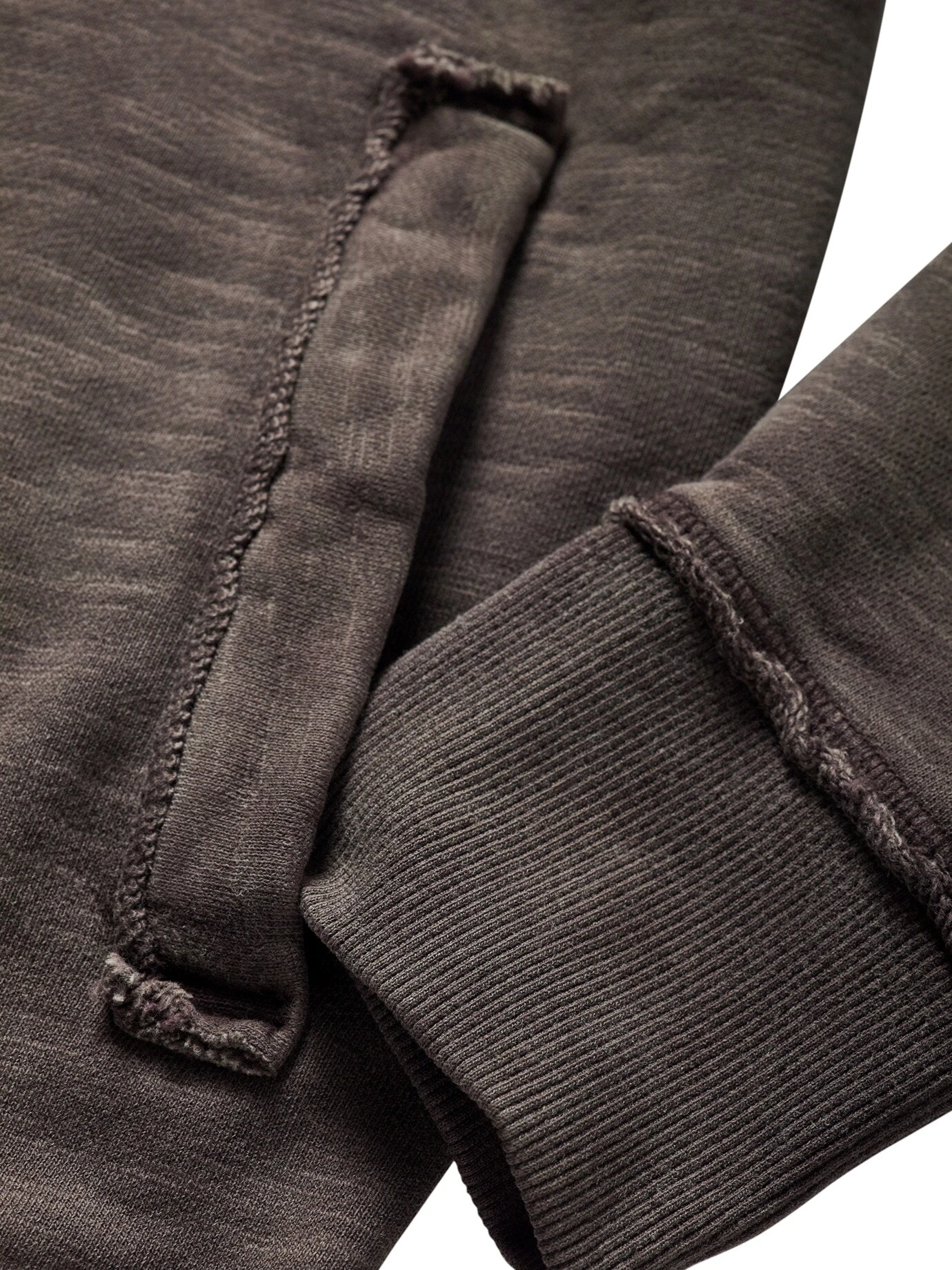 Pitbull-Hoodie 21 Pitbull-Hoodie – Bild 19