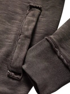 Pitbull-Hoodie 26 Pitbull-Hoodie -Redbubble Geschaft EC23 6054 DH