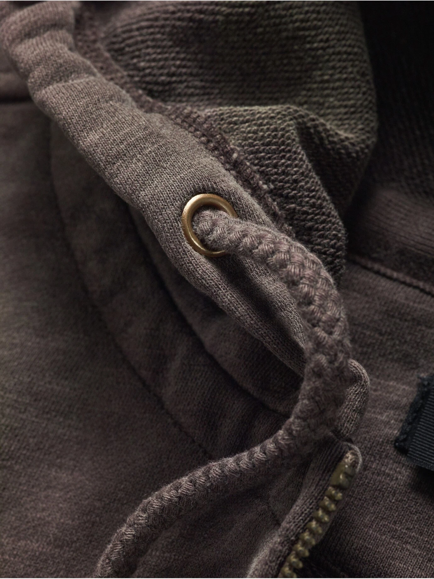 Pitbull-Hoodie 22 Pitbull-Hoodie – Bild 20