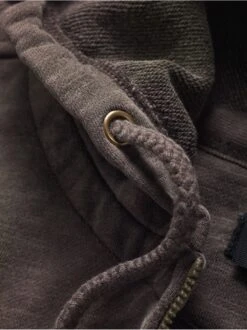 Pitbull-Hoodie 27 Pitbull-Hoodie -Redbubble Geschaft EC23 6054 DI