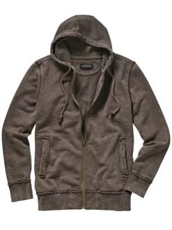 Pitbull-Hoodie 36 Pitbull-Hoodie -Redbubble Geschaft EC23 6054 FA 1