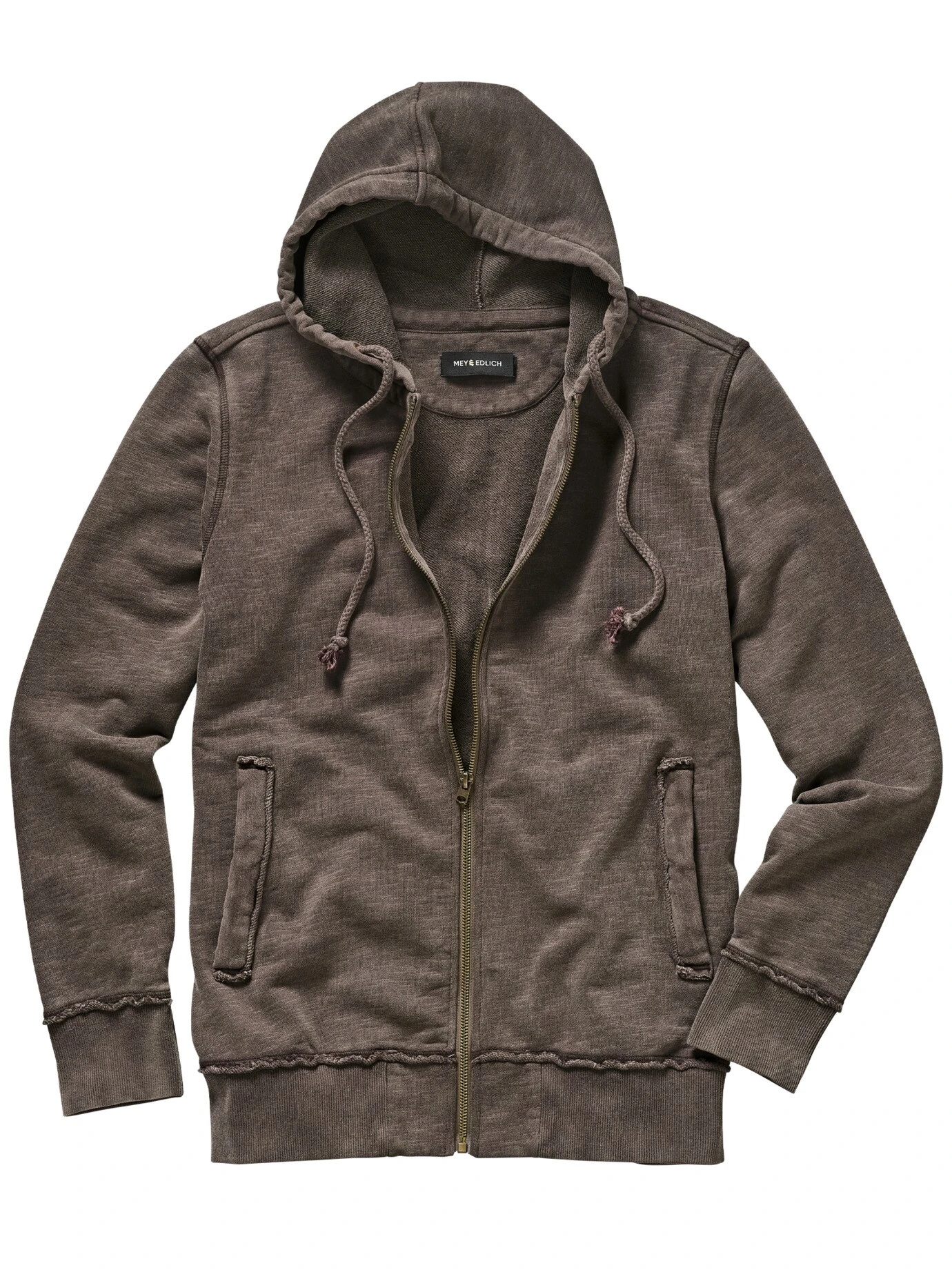 Pitbull-Hoodie 3 Pitbull-Hoodie