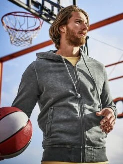 Pitbull-Hoodie 32 Pitbull-Hoodie -Redbubble Geschaft EC23 6055 DF