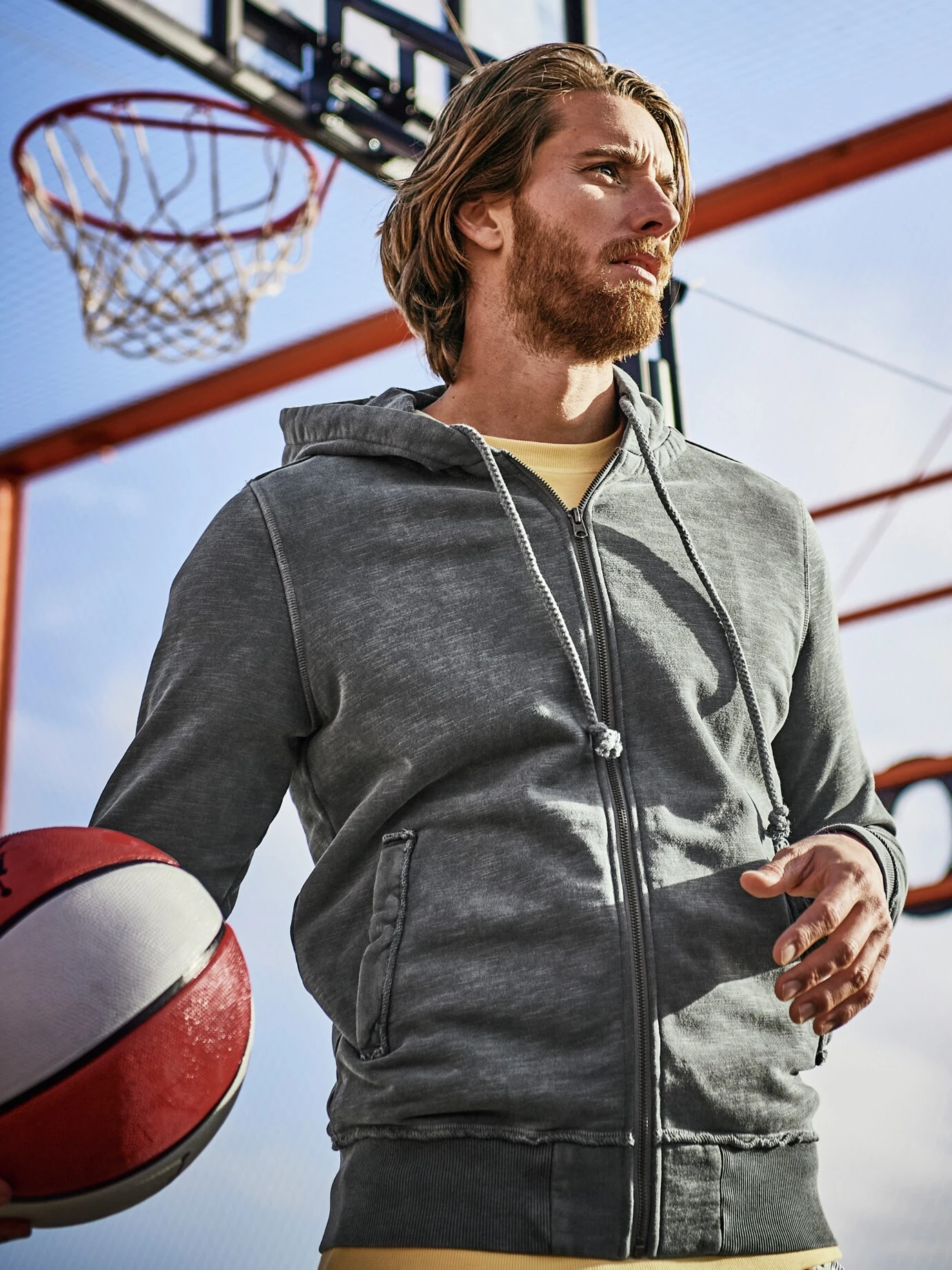 Pitbull-Hoodie 13 Pitbull-Hoodie – Bild 11