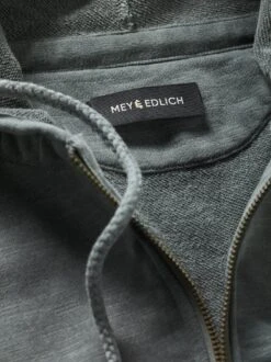 Pitbull-Hoodie 33 Pitbull-Hoodie -Redbubble Geschaft EC23 6055 DG