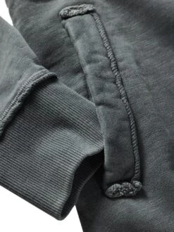 Pitbull-Hoodie 34 Pitbull-Hoodie -Redbubble Geschaft EC23 6055 DH