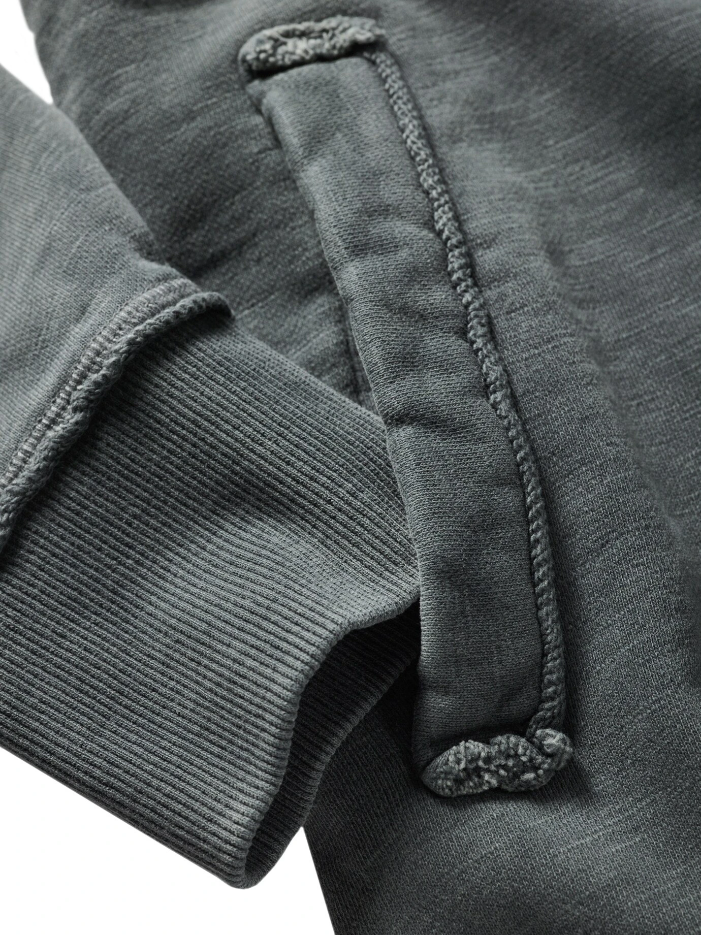 Pitbull-Hoodie 15 Pitbull-Hoodie – Bild 13