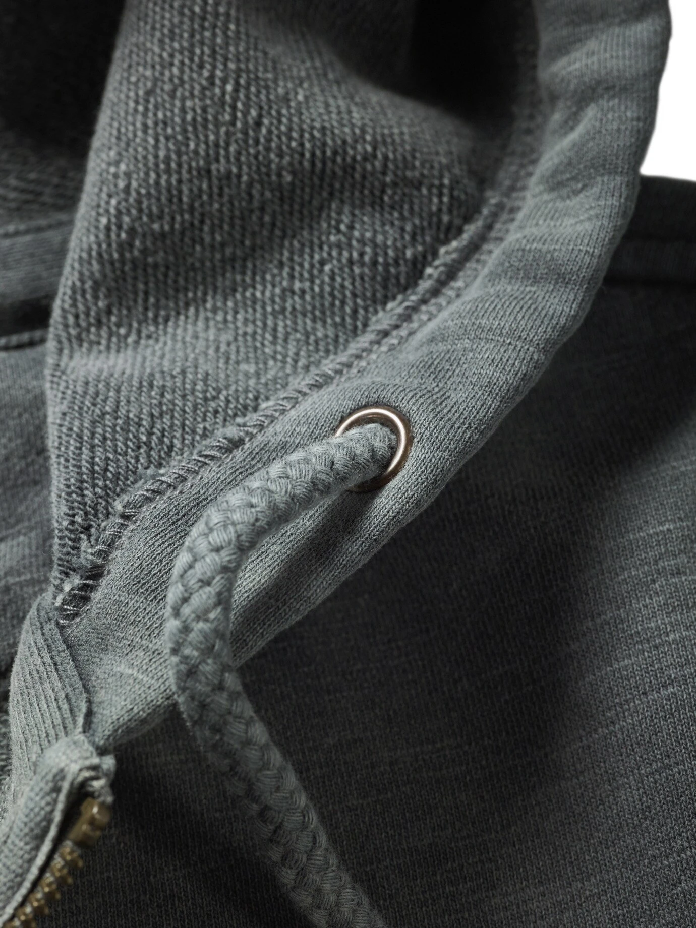 Pitbull-Hoodie 16 Pitbull-Hoodie – Bild 14