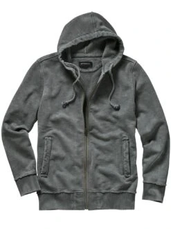 Pitbull-Hoodie 28 Pitbull-Hoodie -Redbubble Geschaft EC23 6055 FA