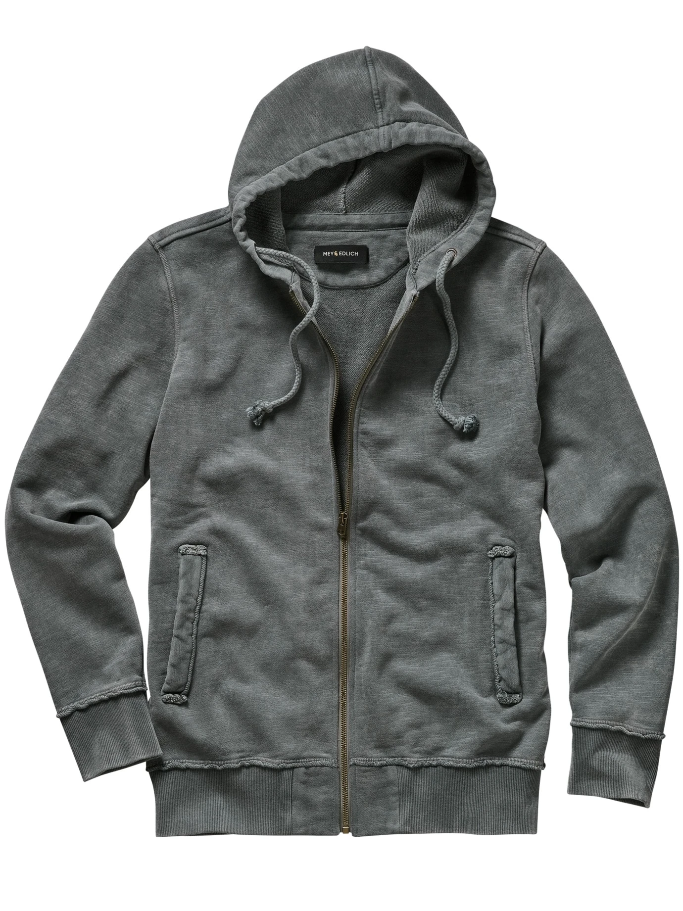 Pitbull-Hoodie 9 Pitbull-Hoodie – Bild 7