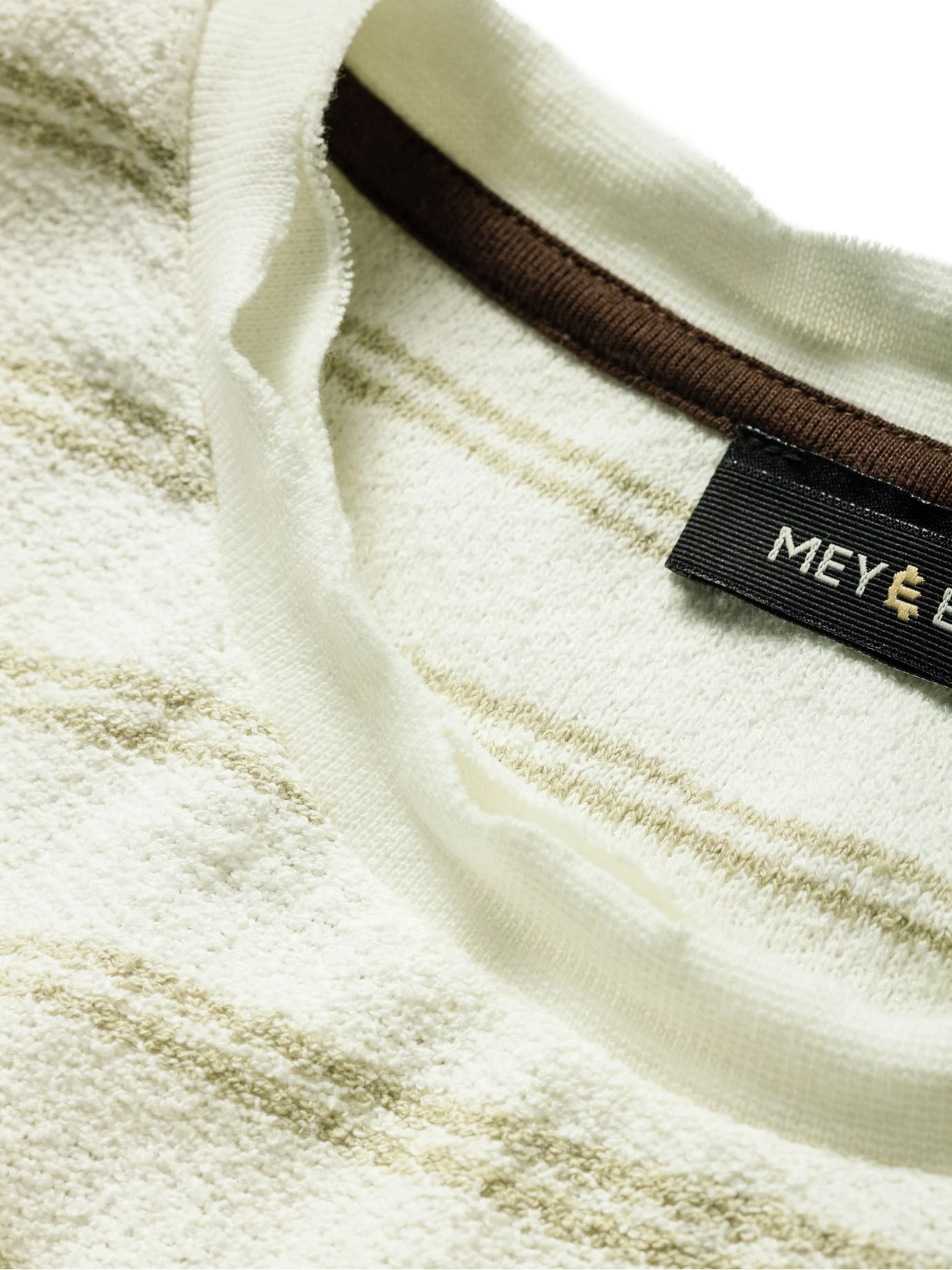 Brett-Shirt 5 Brett-Shirt – Bild 3