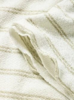 Brett-Shirt 20 Brett-Shirt -Redbubble Geschaft EC23 6063 DH 1