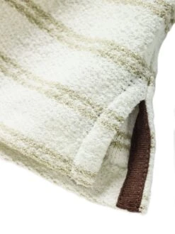 Brett-Shirt 16 Brett-Shirt -Redbubble Geschaft EC23 6063 DI