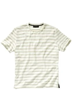 Brett-Shirt 17 Brett-Shirt -Redbubble Geschaft EC23 6063 FA 1