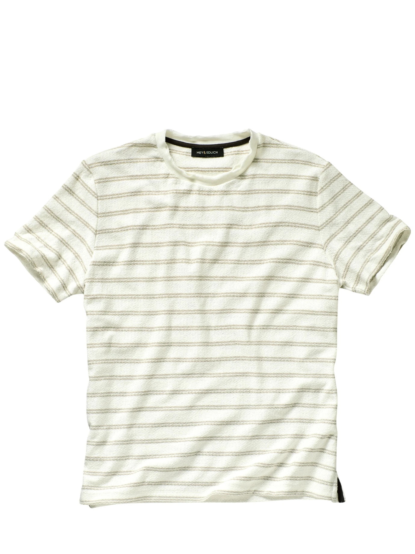 Brett-Shirt 8 Brett-Shirt – Bild 6