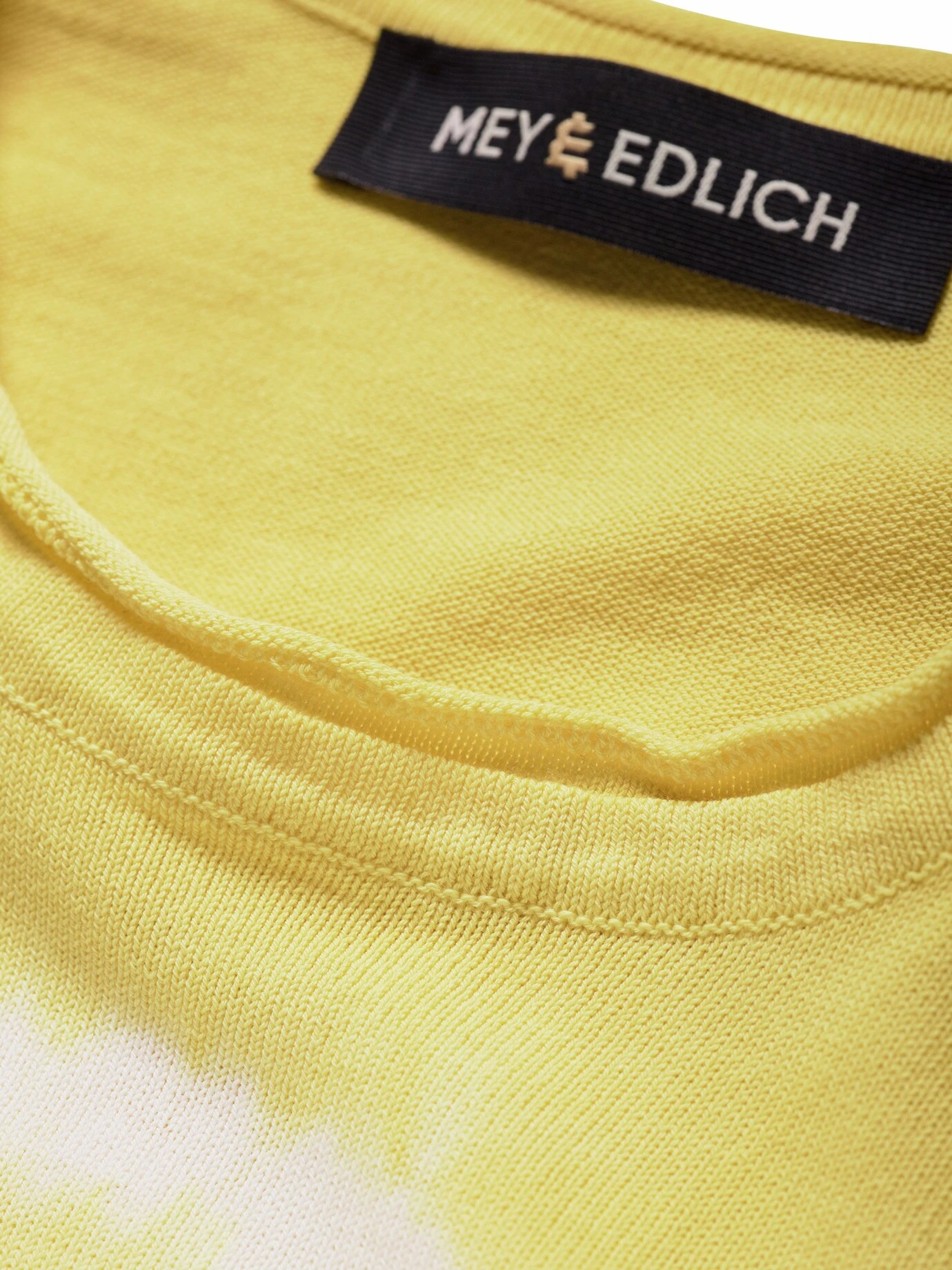 Mittel-Java-Strickshirt 12 Mittel-Java-Strickshirt – Bild 10