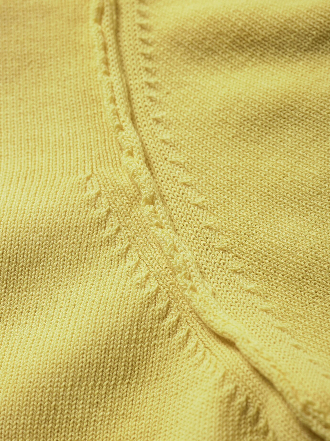 Mittel-Java-Strickshirt 13 Mittel-Java-Strickshirt – Bild 11