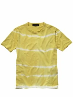 Mittel-Java-Strickshirt 26 Mittel-Java-Strickshirt -Redbubble Geschaft EC23 6064 FA