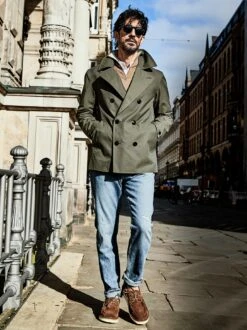 Auf-ewig-Troyer -Redbubble Geschaft EC23 6067 DE 1