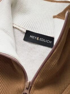 Auf-ewig-Troyer -Redbubble Geschaft EC23 6067 DG 1