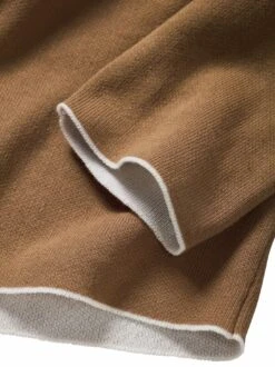 Auf-ewig-Troyer -Redbubble Geschaft EC23 6067 DH