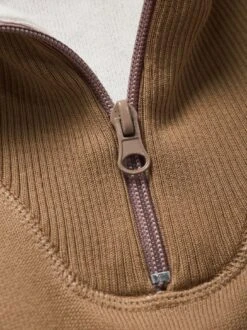 Auf-ewig-Troyer -Redbubble Geschaft EC23 6067 DI 1