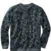 Friendly-Camouflage-Sweatshirt -Redbubble Geschaft EC23 6068 FA
