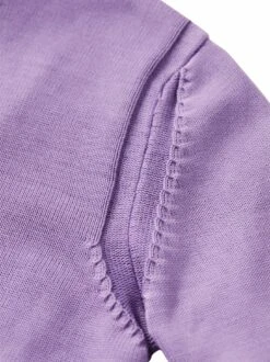 Gefährten-Sweater -Redbubble Geschaft EC23 6072 DH