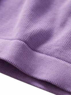 Gefährten-Sweater -Redbubble Geschaft EC23 6072 DJ