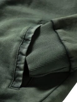 Minimalisten-Sweatshirt -Redbubble Geschaft EC23 6073 DH 1