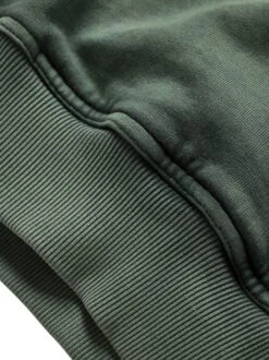 Minimalisten-Sweatshirt -Redbubble Geschaft EC23 6073 DI 1