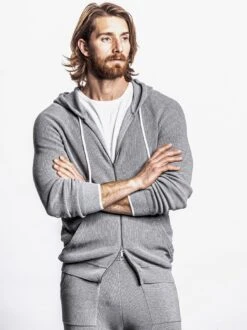 Walk-like-an-Egyptian-Hoodie -Redbubble Geschaft EC23 6081 DE