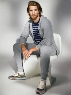 Walk-like-an-Egyptian-Hoodie -Redbubble Geschaft EC23 6081 DF